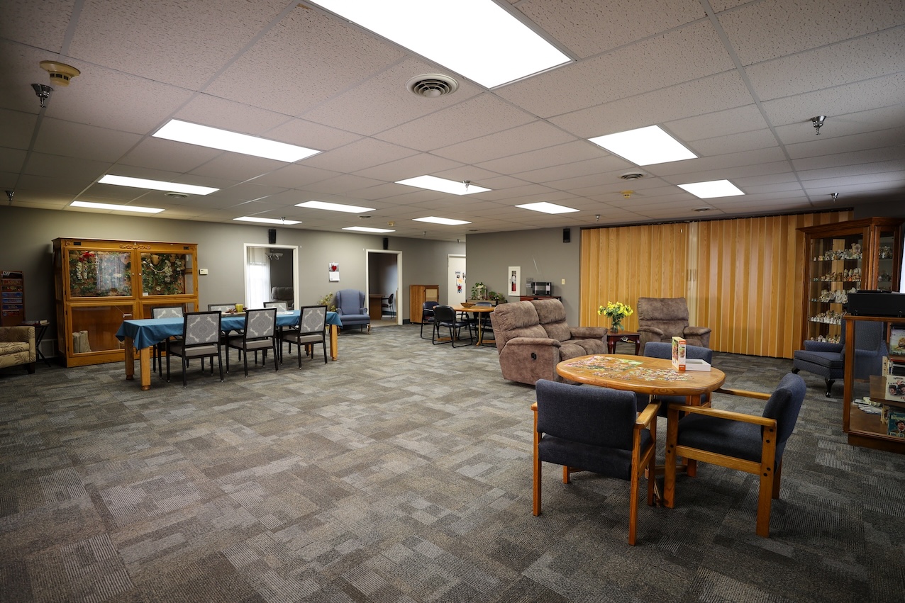 Twilight Acres gallery image 15